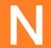 NOBLE IT SOLUTIONS